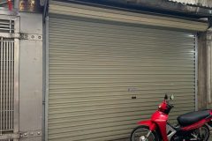 Giảm chào nửa tỷ lĩnh nam chủ rất cần bán 52M đất ô tô tránh kinhdoanh hoàng mai