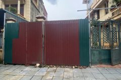 Thúy lĩnh bán 100M đất ngõ to hơn phố vỉa hè hoàng mai