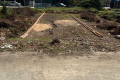 Lô đất khủng 5mx17m đường nhựa 6m trung đông 7 gần nguyễn thị ngâu