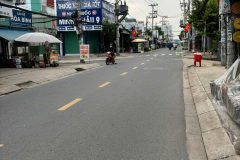 Cho thuê