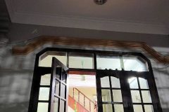 Bán nhà Lạc Long Quân – Ngõ nông, ô tô đỗ cửa, gần Hồ Tây, giá chỉ 10 tỉ