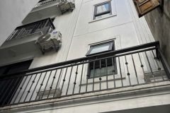 Nhà đẹp Xuân La – 32m² x 5 tầng, mặt tiền 6m, vài bước ra Hồ Tây – giá 9 tỉ!