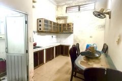 TRUNG TÂM BA ĐÌNH – NHÀ ĐẸP NGỌC KHÁNH – GIÁ CHỈ 8.2 TỈ (CÓ THƯƠNG LƯỢNG)