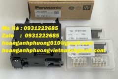 New 100% - Module mở rộng AFP7EXPS panasonic