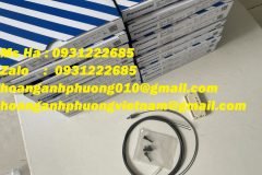 Cảm biến phát hiện vật thế FD-41 panasonic - bán số lượng lớn