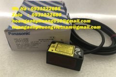 Chuyên bán dòng cảm biến panasonic HG-C1200, HG-C1400