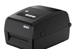 Máy in mã vạch HPRT HT800