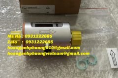 Bình Dương - Chuyên cung cấp cảm biến lưu lượng IFM SM6000