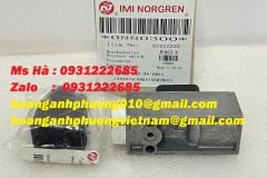 0880300 IMI Norgren | Công tắc áp suất | bảo hành đầy đủ