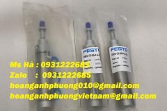 Festo xi lanh khí nén DSEU-32-80-P-A-SA giá tốt có bảo hành 12 tháng