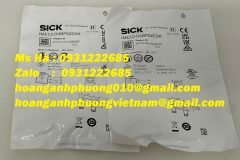 Sensor Sick IME12-04BPSZC0K giá tốt toàn quốc - Bình Dương