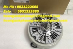 Giá ưu đãi - thắng từ dùng trong điện công nghiệp ZKB-2.5XN mitsubishi