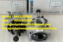 Van AG-3050 Univer giá tốt hiện nay - Điện tự động hóa