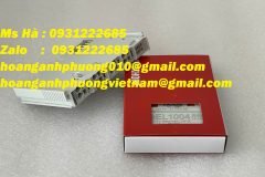TP HCM - Cung cấp mô đun đầu vào beckhoff EL1004 24VDC