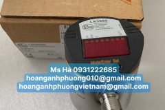 LR3000 | Cảm biến mức IFM mới 100% | cạnh tranh giá