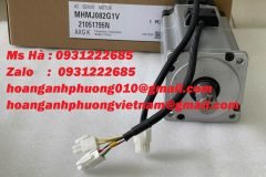 Cung cấp các dòng động cơ nhập MHMJ082G1V Panasonic