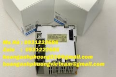 Omron CQM1-PA206 mô đun nguồn - bán tại Hoàng Anh Phương