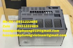 Nơi cung cấp biến tần FR-E740-7.5K-CHT mitsubishi 7.5kW