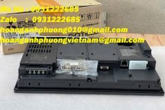 Cần bán - Màn hình công nghiệp GT1675M-STBA mitsubishi