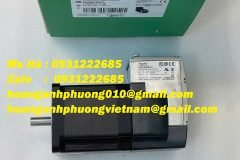 Schneider ILS1F852PB1A0 - Động cơ điều khiển chính xác máy móc