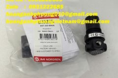 Cảm biến áp suất hãng Norgren R07-100-RNKA ưu đãi giá hiện nay