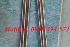 Điện trở đun nước MB150*10