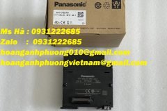 Mới 100% - Module panasonic đầu vào AFP7AD4H