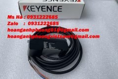 CZ-V21A keyence | Cảm biến sợ quang kỹ thuật số | giao nhanh chóng