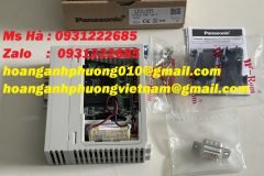 Panasonic | bộ điều khiển FP2-C2L | hàng mới giá siêu ưu đãi