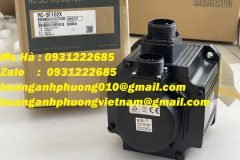 Mitsubishi động cơ nhập HC-SF102X bảo hành 12 tháng đầy đủ