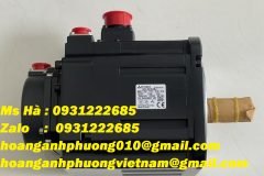 Động cơ mitsubishi HG-SR152BJ chính hãng - giá cạnh tranh