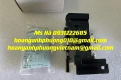 Bán tại Bình Dương - Relay nhiệt mitsubishi TH-N60TA