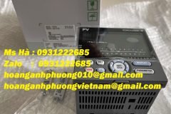 Hàng mới - Bộ điều khiển chương trình UP55A-001-11-00 yokogawa