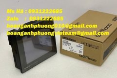 Cung cấp dòng màn hình mitsubishi GT1050-QBBD tại TP Hồ Chí Minh