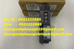 Module giao tiếp mạng QJ61BT11N mitsubishi - PLC melsec Q