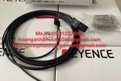 CZ-H37S | cảm biến phản xạ keyence | chóng chói và vệt tia nhỏ