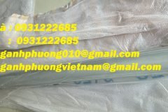 New 100% - Festo xi lanh tiêu chuẩn DSBC-125-1800-PPVA-N3