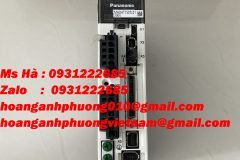 Tối ưu hóa dây chuyền sản xuất MADHT1507L01 driver panasonic