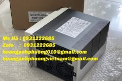 MFDHTB3A2CA1 Panasonic - servo driver - Hoàng Anh Phương