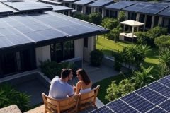 Lắp Đặt Điện Gió Giá Rẻ Toàn Quốc