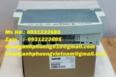 Biến tần điều khiển chính xác EVS9323-ES Lenze 9300 series