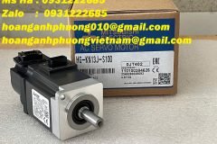 Cần bán Servo HG-KN13J-S100 mitsubishi - cạnh tranh giá