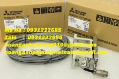 Load cell mitsubishi LX-050TD, LX-030TD nhập - bán toàn quốc