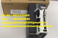 Nhập mới 100% - Bộ điều khiển Panasonic giá tốt MDDHT5540