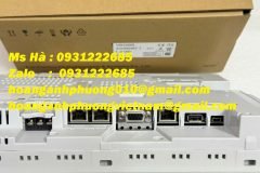 Fuji V9120iS | màn hình công nghiệp | màn hình điều khiển