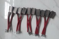 Bí quyết lựa chọn chổi than phù hợp với từng loại động cơ