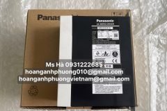 MSDA023A1A dòng minas A series hàng nhập - bảo hành đầy đủ
