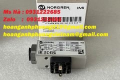 Chuyên bán các dòng IMI Norgren 0882200 giá siêu tốt