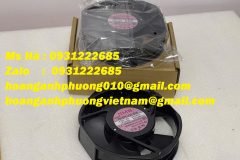 Quạt tản nhiệt hiệu quả cho máy móc 5915PC-22T-B30 NMB