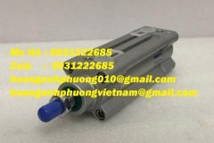 Festo DSBC-32-50-PPVA-N3 xi lanh - Công Ty Hoàng Anh Phương